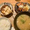 旬の台所 膳や なんばウォーク西店