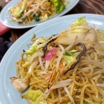 百千萬 - 料理写真: