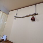 石臼挽き手打蕎麦 むら木 - 