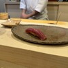 鮨 なかがわ - 