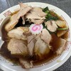 青島食堂 司菜 南万代店