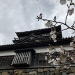 ミルクハウス - 
