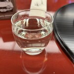 割烹つづみ - 宗玄