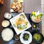 はまさき村 - 今日のラインナップ