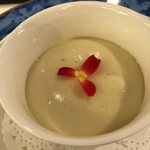 にっぽん丸 メインダイニング 瑞穂 - 