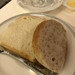 にっぽん丸 メインダイニング 瑞穂 - 