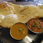 indoneparusousakuryourisurisuthi Saku Daira Ten - 