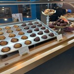 BENOIT NIHANT 虎ノ門ヒルズ店 - 