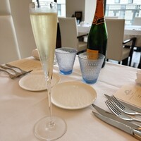 Ristorante Crocifisso - 