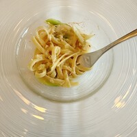 Ristorante Crocifisso - 