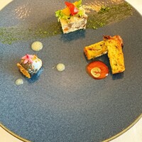 Ristorante Crocifisso - 