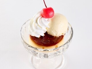 320x320_rect_a37dac1d0064c1279