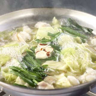 世界の山ちゃん_1