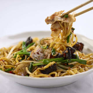 世界の山ちゃん_2