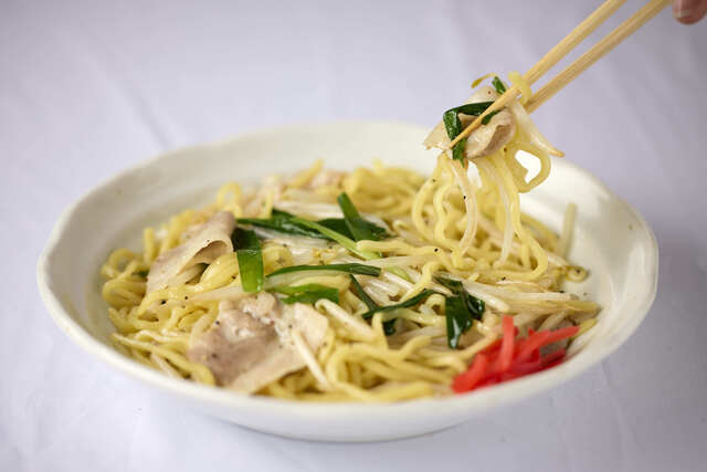 世界の山ちゃん 名駅西口店 （せかいのやまちゃん） - 名古屋/居酒屋