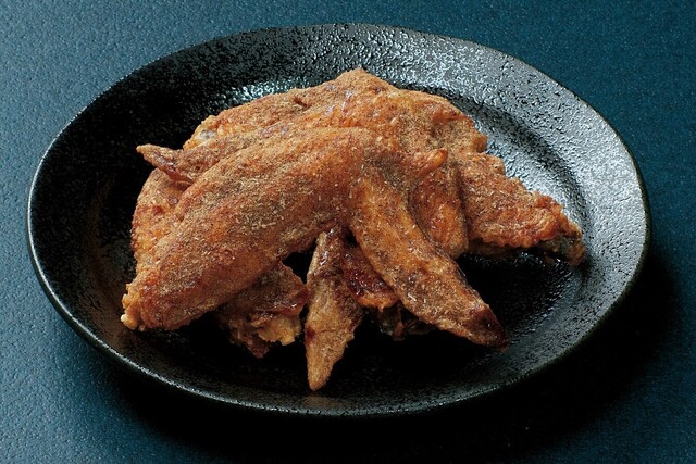 世界の山ちゃん 栄店 （せかいのやまちゃん） - 矢場町/居酒屋 | 食べログ