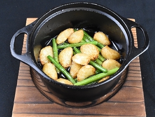 世界の山ちゃん 広島大手町店 - 中電前/居酒屋 | 食べログ