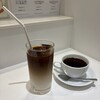 ハマヤ 京阪百貨店 モール京橋店