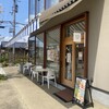 Keitto Leipa morineki店
