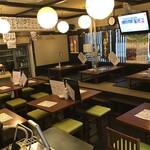 肴のよろず屋 - 