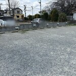 バックシュトゥーベ ツオップ - 