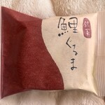 이즈미야 덴베에 - 