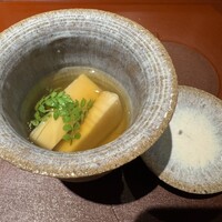 馳走 啐啄一十  - 