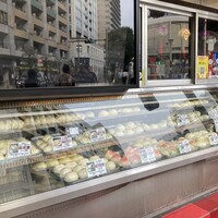 横浜中華街 北京飯店 - 