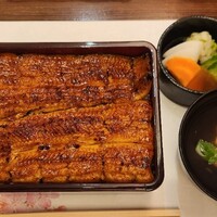 入谷鬼子母神門前のだや -  入谷鬼子母神門前のだや -