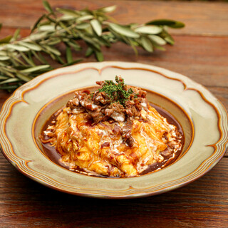 ベビーフェイスプラネッツ_1