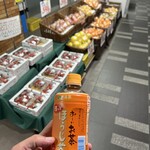 セブンイレブン - ドリンク写真:
