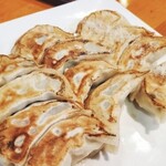 大餃子酒場 - 