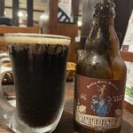 ハンバーグレストラン ベル - 