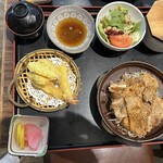 JOINUS Restaurant Keyaki - 