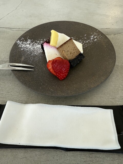 時さえ知らず - 青森（バー）の写真