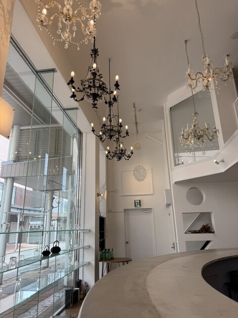 時さえ知らず - 青森（バー）の写真