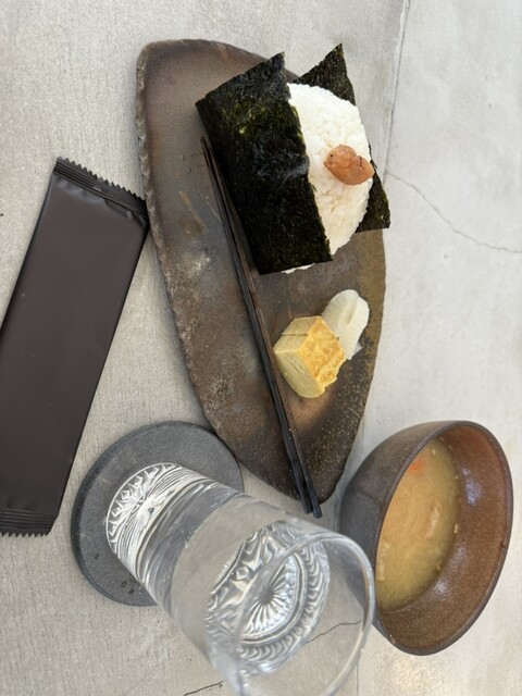 時さえ知らず - 青森（バー）の写真