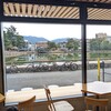 スターバックスコーヒー 奈良猿沢池店
