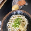 松下製麺所