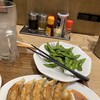 れんげ食堂 Toshu 荻窪店