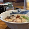 ラーメン龍の家 久留米インター店