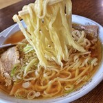 森田屋総本店 - 