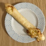 ポワンエリーニュ - 