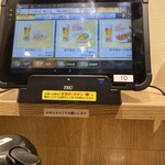 れんげ食堂 Toshu 荻窪店 - 