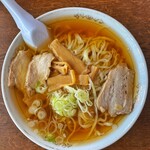 森田屋総本店 - 