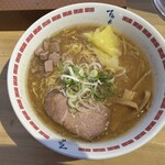 すみれ 中の島本店 - 