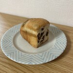 ポワンエリーニュ - 