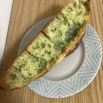 ポワンエリーニュ - 