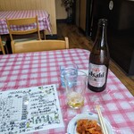 ふくりゅう軒 - 