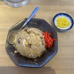 すみれ 中の島本店 - 